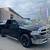 2019 Dodge Ram 1500 Classic Crew Cab With 3 Months Warranty 81KM 3 thumbnail
