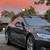 2015 Tesla Model S P85D 1 thumbnail
