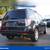 2012 Subaru Forester 4dr Auto 2.5X 7 thumbnail