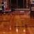 SOUTHERN YELLOW PINE FLOORING 1 thumbnail