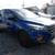 2018 Ford Escape 4 thumbnail