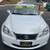 2010 Lexus IS 250    3 thumbnail
