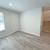 🏡Townhome with attached garage and private yard 8 thumbnail