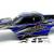 New Xmaxx and XRT Tires and Bodies 23 thumbnail