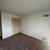 West Allis Deluxe 2 Bdrm, 2 Bath 14 thumbnail