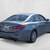 2016 INFINITI Q50  3.0t Premium Sedan 5 thumbnail