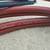 Audioquest Bedrock speaker cable -12 feet 3 thumbnail