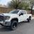 2021 GMC 2500 SLT 3 thumbnail