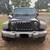 2009 Jeep Wrangler Rubicon 3 thumbnail