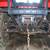 1994 Suzuki Quad Runner 4WD ATV It's a Project 4 thumbnail