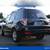 2012 Subaru Forester 4dr Auto 2.5X 6 thumbnail