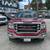 2018 GMC SIERRA 1500 CREW CAB SLT SLT PICKUP 4D 5 3/4 FT 9 thumbnail