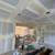 Pro Drywall Service, Framing, Insulation, Hanging, Mud, Crew 23 thumbnail