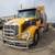 Peterbilt NEW FACTORY MOTOR  Flat Top Sleeper Truck Automatic/APU 3 thumbnail