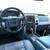 2013 Ford F-150 F150 F 150 Lariat JUST GOT IN BETTER PICS COMING JUST GOT IN BET 19 thumbnail