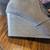 Womens 12 Arizona Lawrence Truffles taupe wedge heel anklet boots bran 10 thumbnail