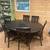 Dinning Room Table 1 thumbnail
