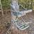 Summit treestand 6 thumbnail