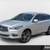 2019 INFINITI QX60 AWD All Wheel Drive PURE SUV 1 thumbnail