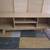 TV stand 2 thumbnail
