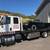 Sac TOWING -TOW SERVICE 916-544-3667 2 thumbnail
