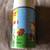 1959 peanuts thermos #2868 2 thumbnail