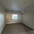 Fitness center, Tennis court, Pet friendly and More! Canyon Villas! 11 thumbnail