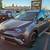 2018 Toyota RAV4 XLE AWD 4dr SUV 10 thumbnail
