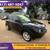 2012 Nissan JUKE S 7 thumbnail