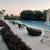 Nuevo Vallarta, 2 bedroom condo vacational, short and long term lease 6 thumbnail