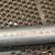 2.375" diameter round solid 2024 aluminum bar 1 thumbnail