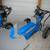 Log splitters and conveyors 2 thumbnail