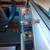 2001 Maxum 3500 SCR - Slip Included 9 thumbnail