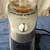 Coffee Bean Grinder - Capresso 565 Infinity Conical Burr Grinder 1 thumbnail