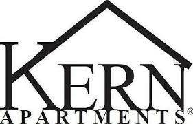 Expect a Home You'll LOVE! 1