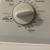 Whirlpool Matching Washer rand Dryer 11 thumbnail