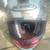Assorted motorcycle helmets 7 thumbnail