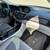 2013 Honda Accord EX L 4dr Sedan 19 thumbnail