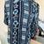 Mens Hawaiian Aloha Shirts 20 thumbnail