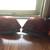 2014 Chevy Impala Door Bumper and Trunk and headlight and taillights 3 thumbnail