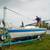 SELLING MY SANTANA 23D SAILBOAT 6 thumbnail
