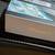 iPhone 4 4 thumbnail