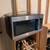 Microwave 1 thumbnail