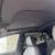 Used 2020 Audi Q8 55 Prestige 5 thumbnail