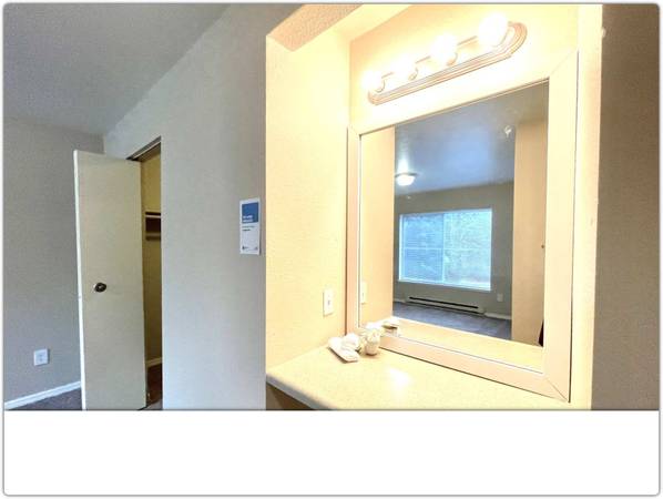 $2,975 / 3br - 1231ft2 - Beautifully landscaped grounds, park-like setting! 3 Bed, 2 Bath. (Mukilteo - South Everett, Lynnwood)63808130949379122