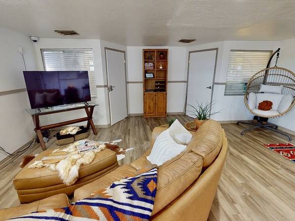 $1,699 / 2br - 825ft2 - in Golden CO, 2BD 2BA, Flex Rent Payments (17611 W 16th Ave, Golden, CO)63920603578243122