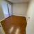 Office for rent 6 thumbnail
