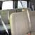 2018 Chevrolet Express 3500 Passenger LT Ext 20 thumbnail