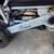 Electric Power Wheelchair - Lightweight and Foldable 3 thumbnail