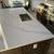 Granite countertops 17 thumbnail